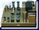 LEAK STEREO   50.jpg